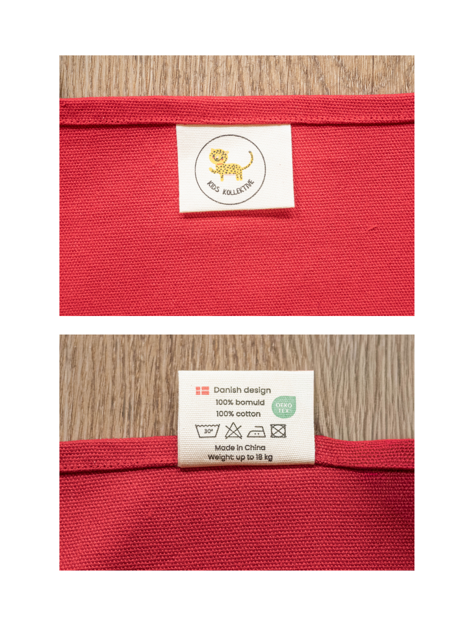 Stående format Produkt produktbillede (12).png