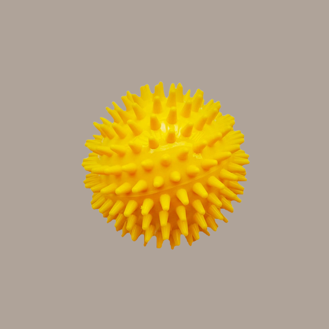 77.png