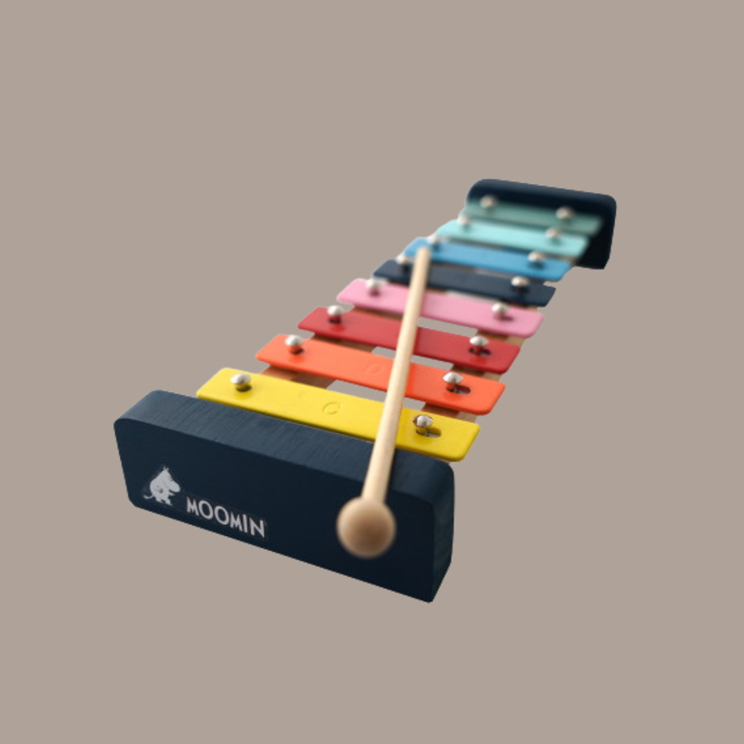 Produkt produktbillede (17).png