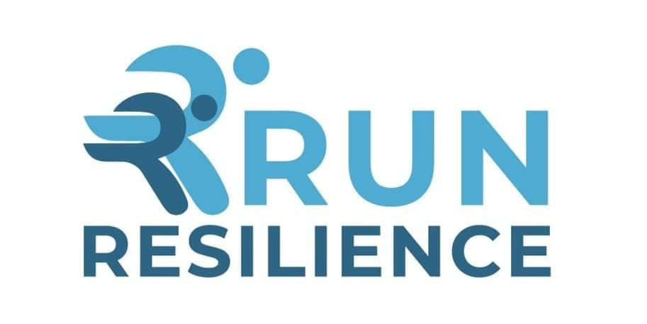 Run Resilience long logo.JPG