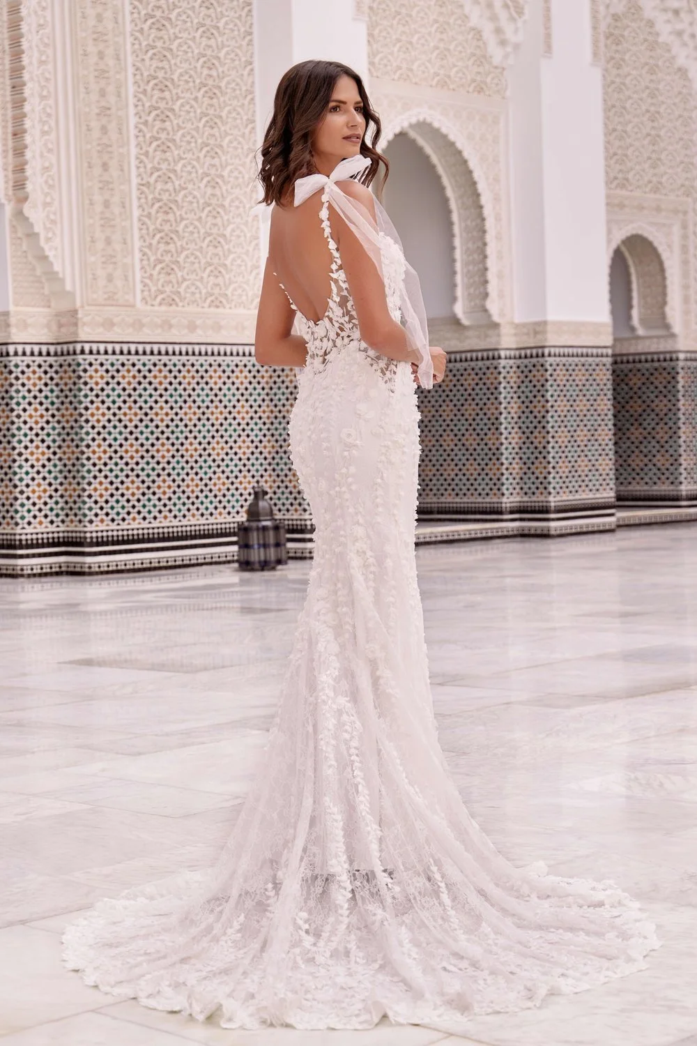 Rebel Without A Cause UK 12 | Was £2781 | Now £999