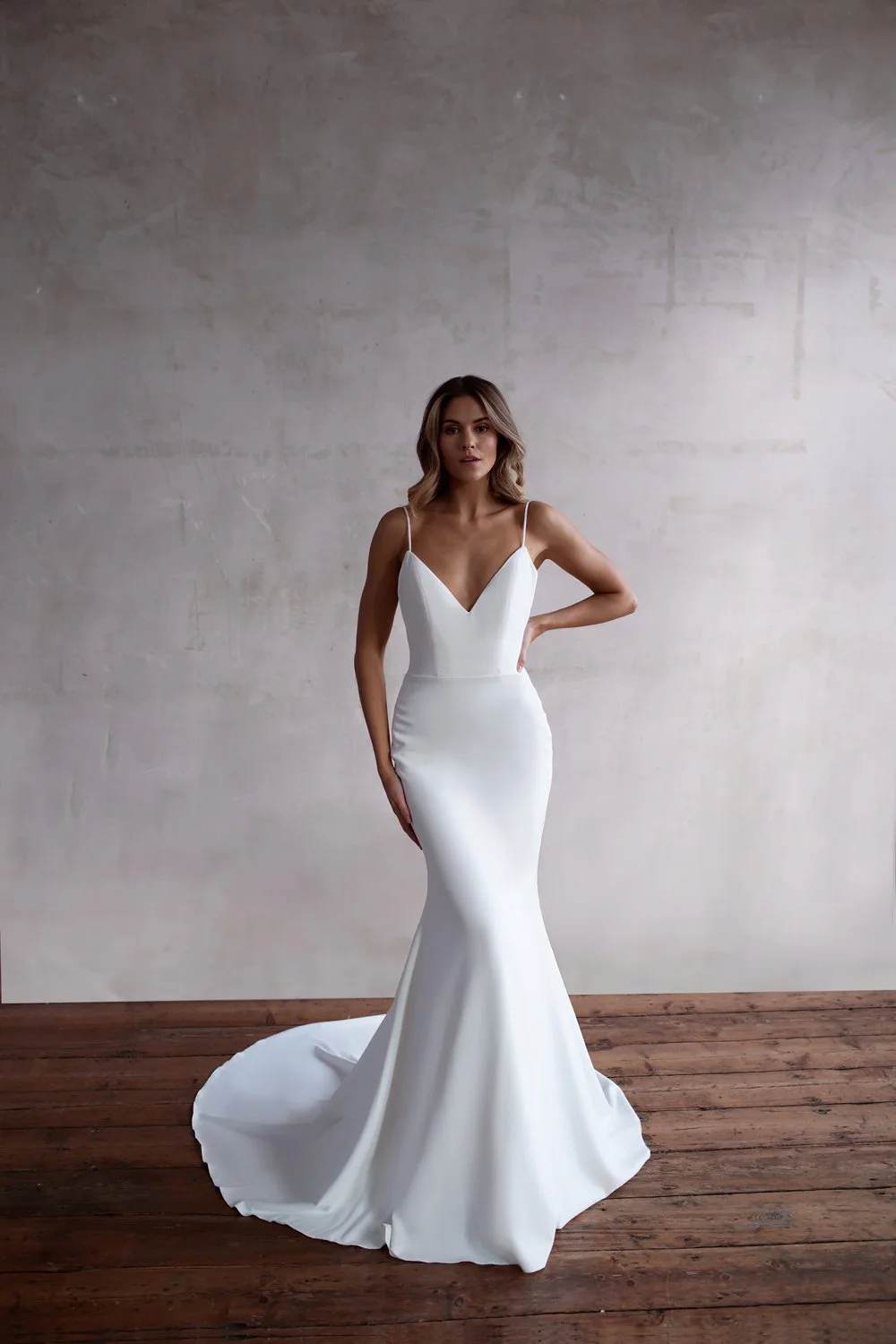 Charlie UK 12 | Was £2321 | Now £999