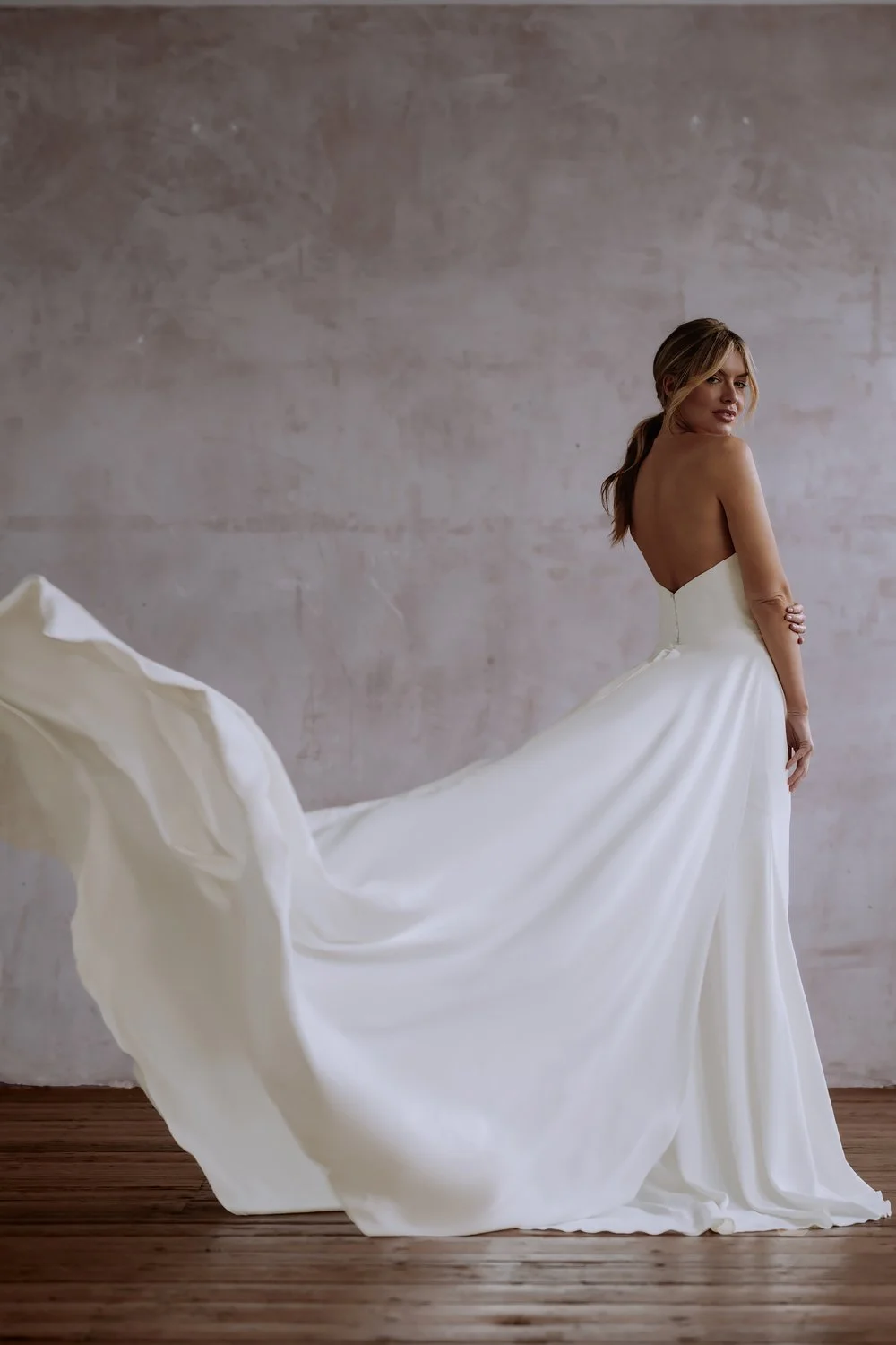 Savannah UK 10 | Was £2226 | Now £999