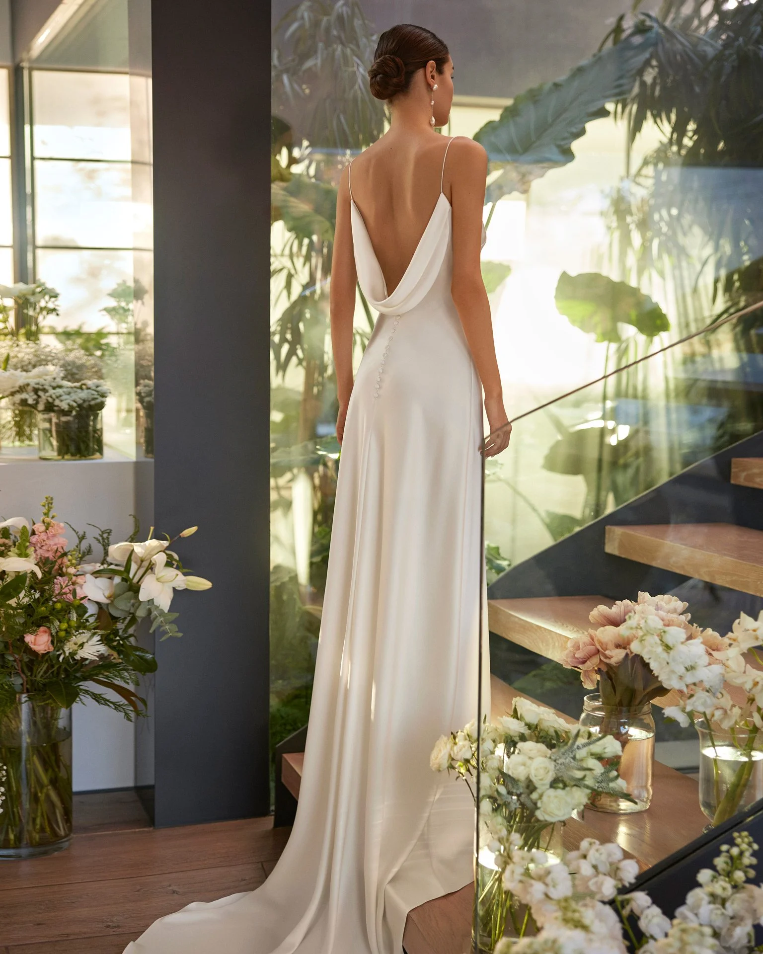 Mera UK 12 | Was £2310 | Now £999