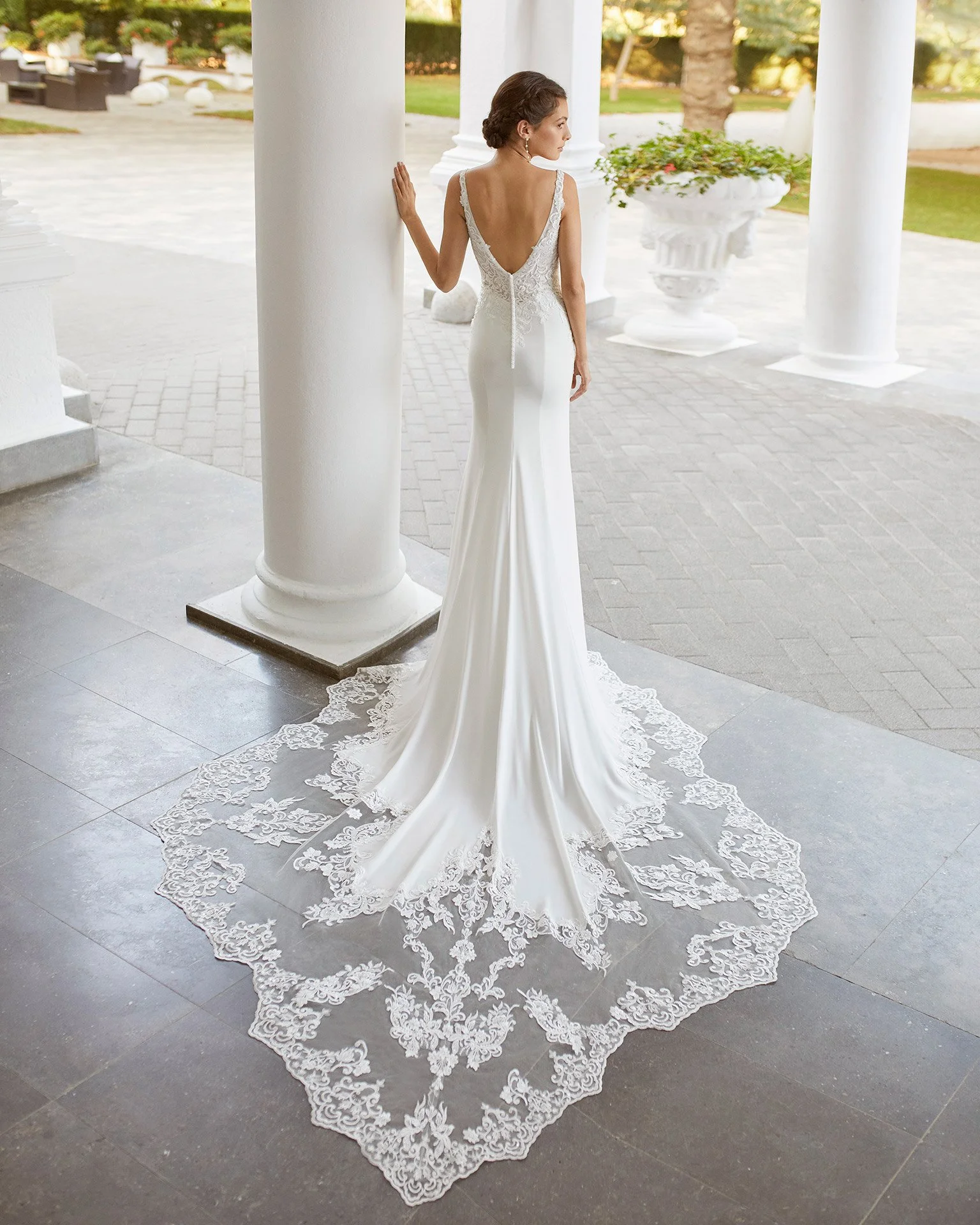 Sammy UK 14 | Was £1490 | Now £499