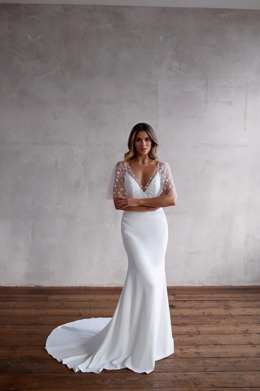 Charlie UK 12 | Was £2321 | Now £999