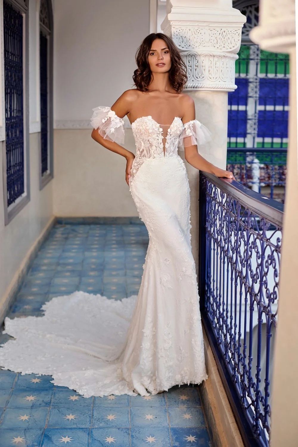 Sunset Boulevard UK 12 | Was £2598 | Now £799