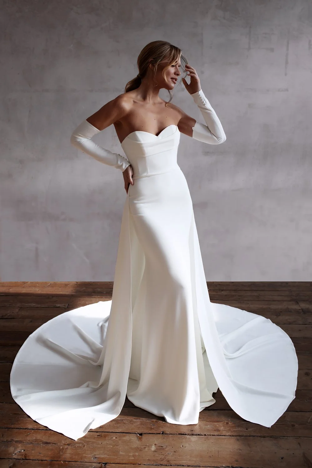 Savannah UK 10 | Was £2226 | Now £999