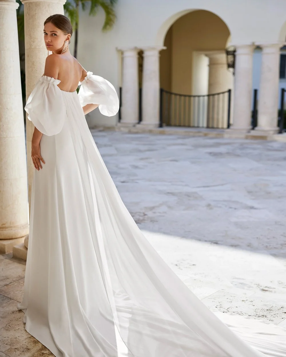 Edmon UK 10 | Was £2240 | Now £799