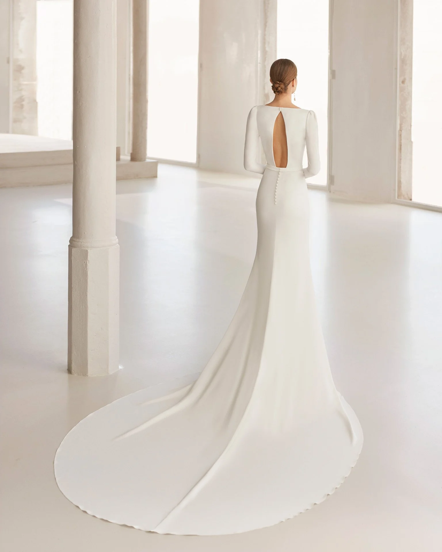 Bari UK 14 | Was £2460 | Now £999