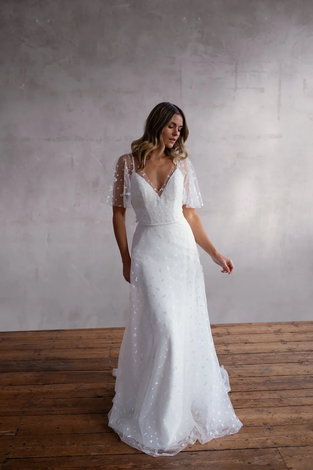 Charlie UK 12 | Was £2321 | Now £999