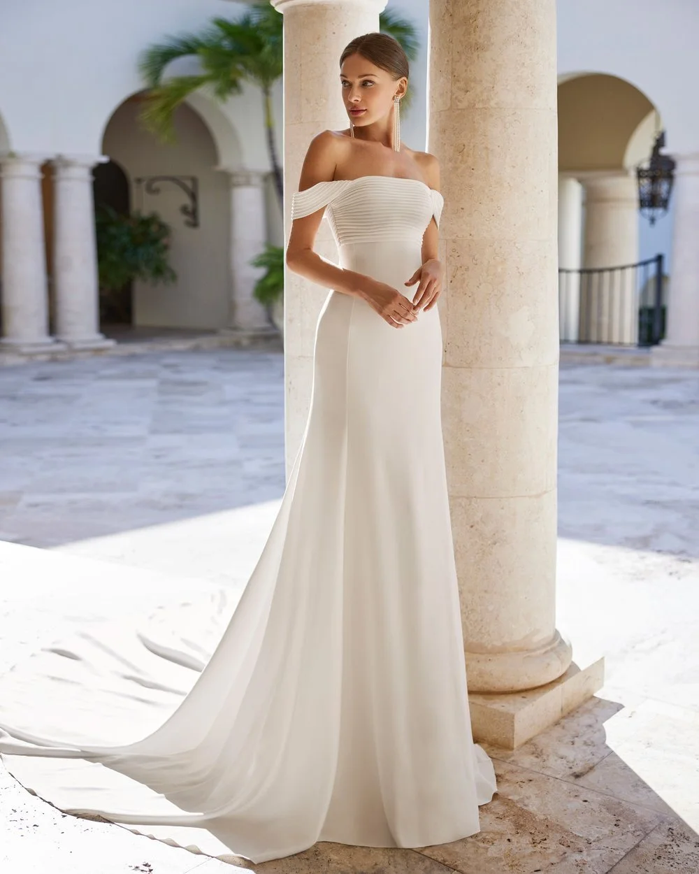 Edmon UK 10 | Was £2240 | Now £799