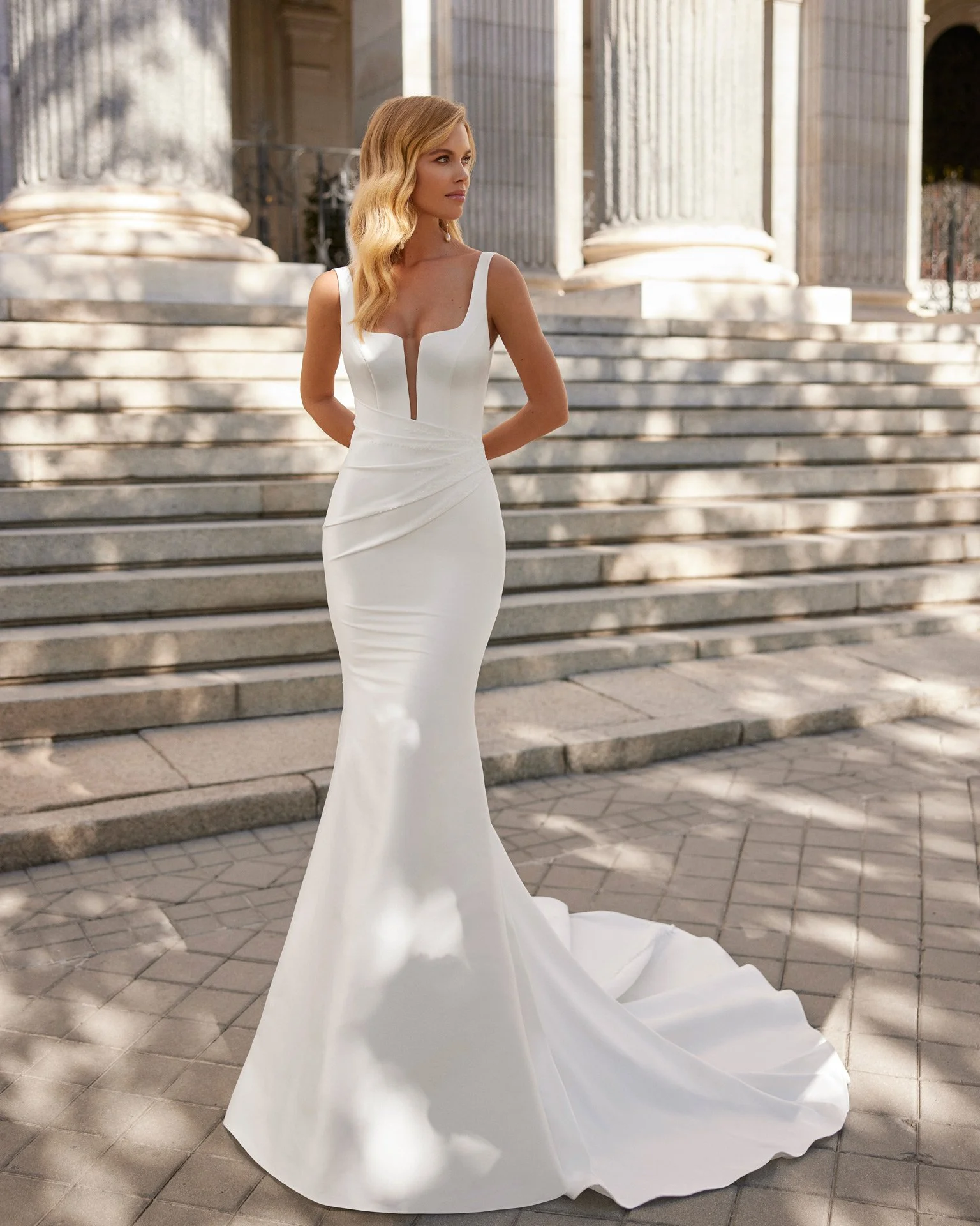 Sabatini UK 14 | Was £1680 | Now £499