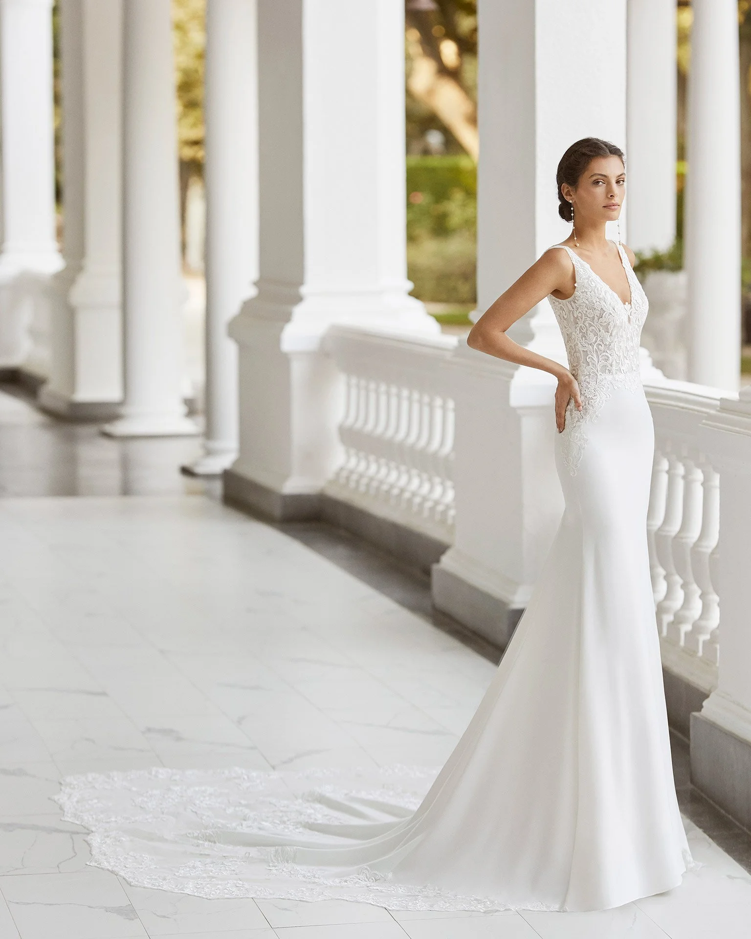 Sammy UK 14 | Was £1490 | Now £499