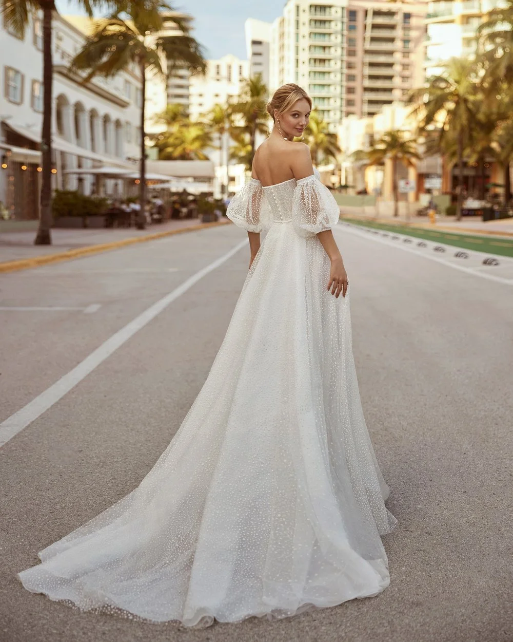 Catalina UK 14 | Was £1740 | Now £499