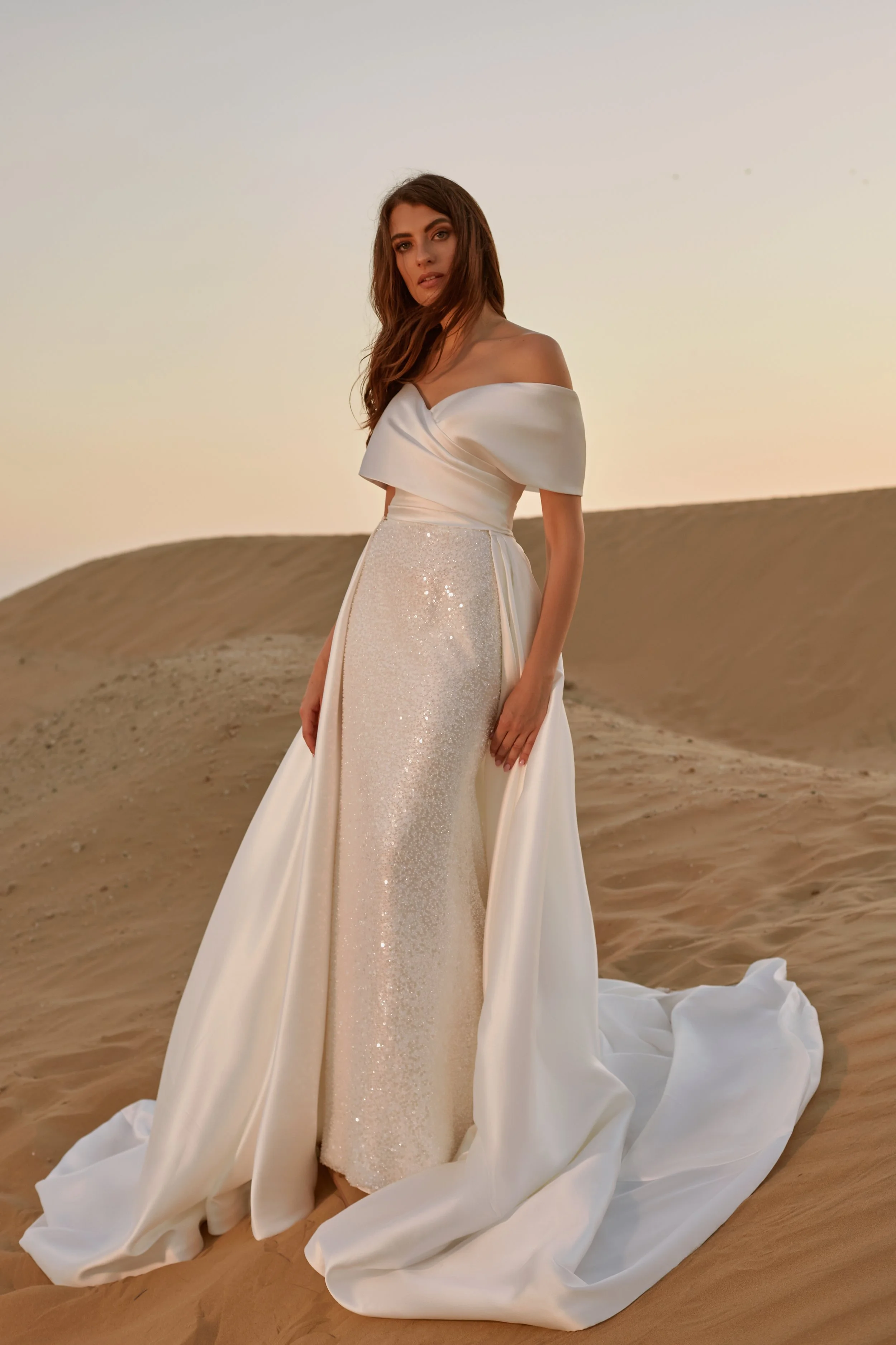 Lotus UK 14 | Was £2412 | Now £799