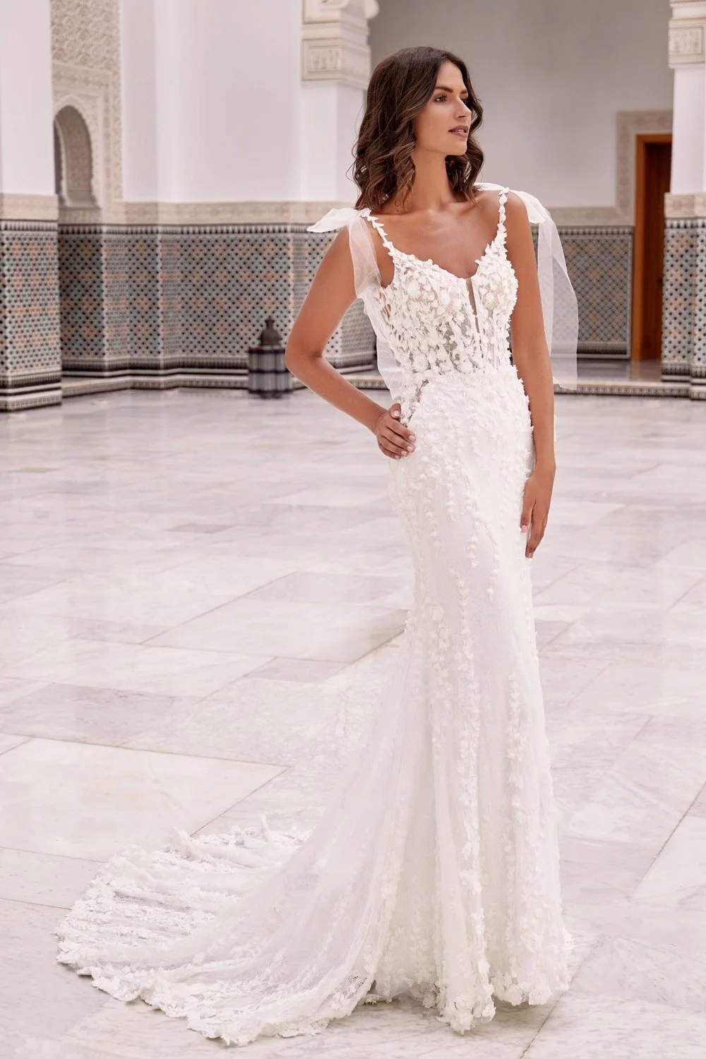 Rebel Without A Cause UK 12 | Was £2781 | Now £999