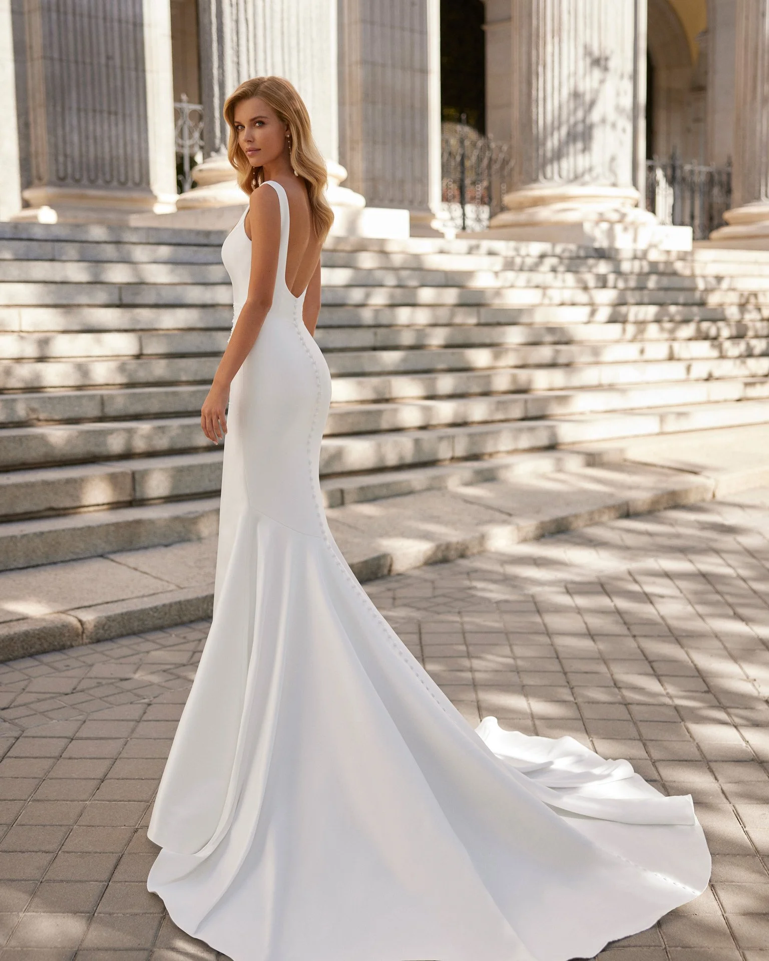 Sabatini UK 14 | Was £1680 | Now £499