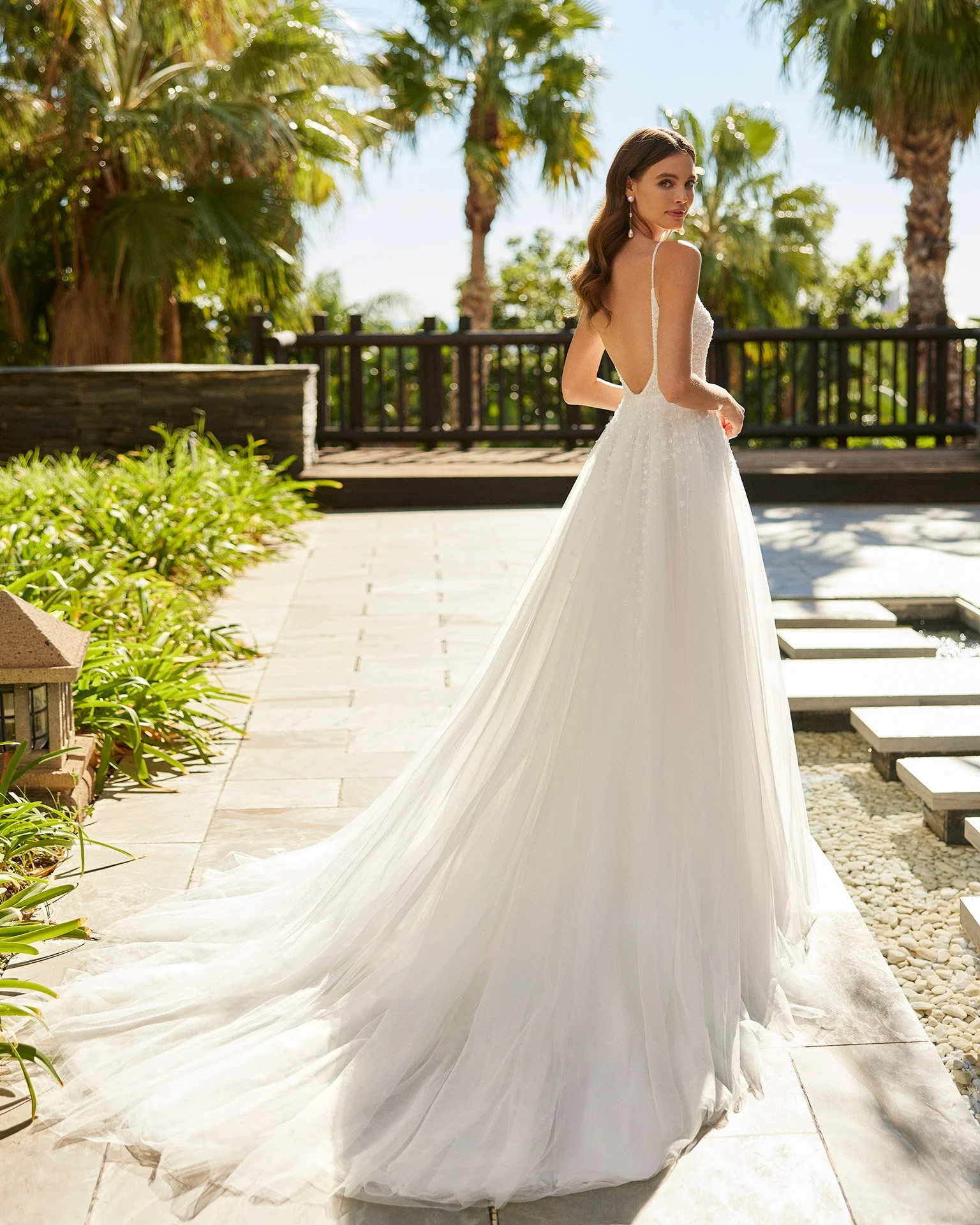 Hidra UK 12 | Was £1250 | £499