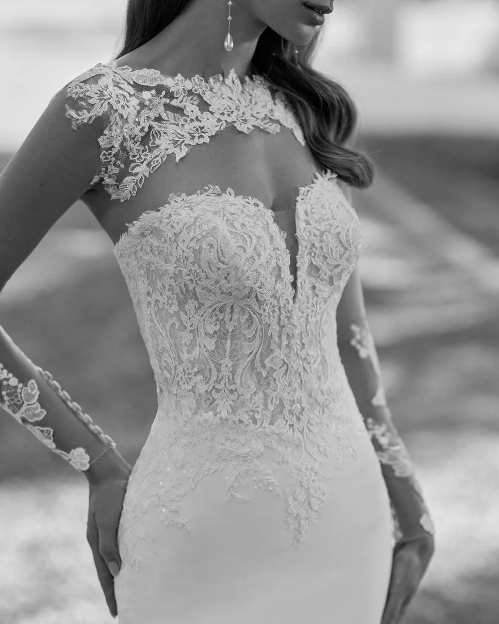 Eloise UK 12 | Was £2100 | Now £799