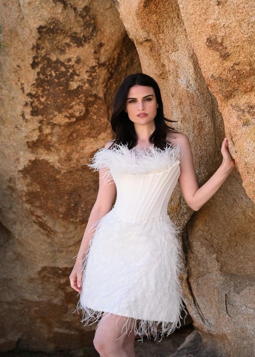 Santa Rosa UK 14 | Was £2133 | Now £799