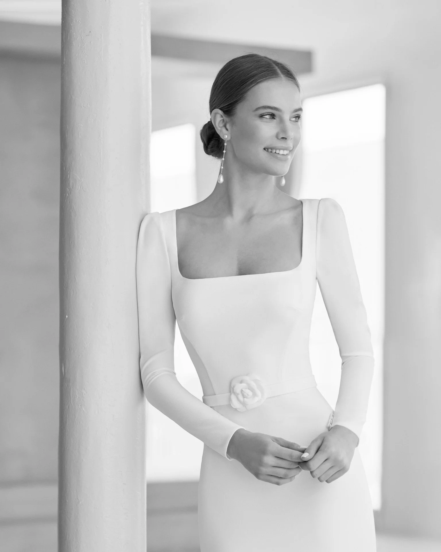 Bari UK 14 | Was £2460 | Now £999