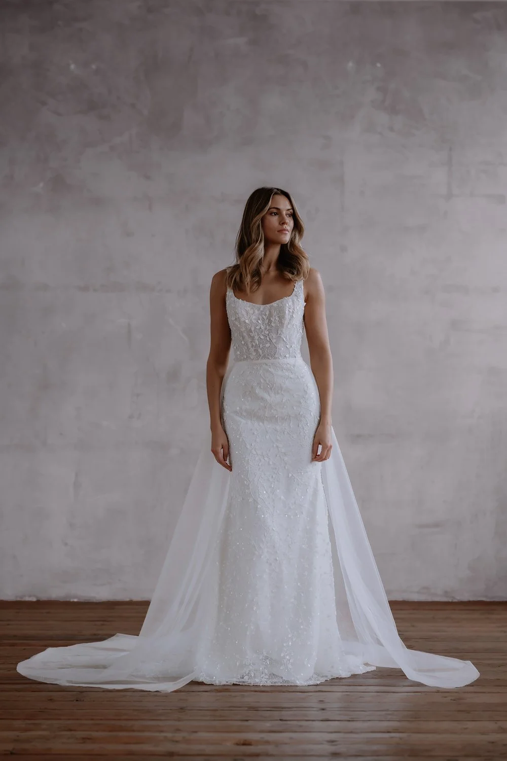 Ruth UK 14 | Was £2466 | Now £999