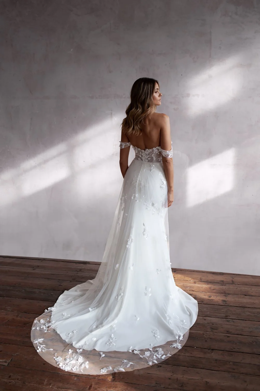 Kennedy UK 16 | Was £2237 | Now £799