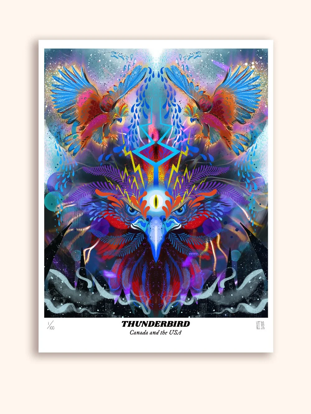 Thunderbird-shop copy.jpg