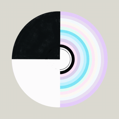 Winter sun-ani-lores.gif