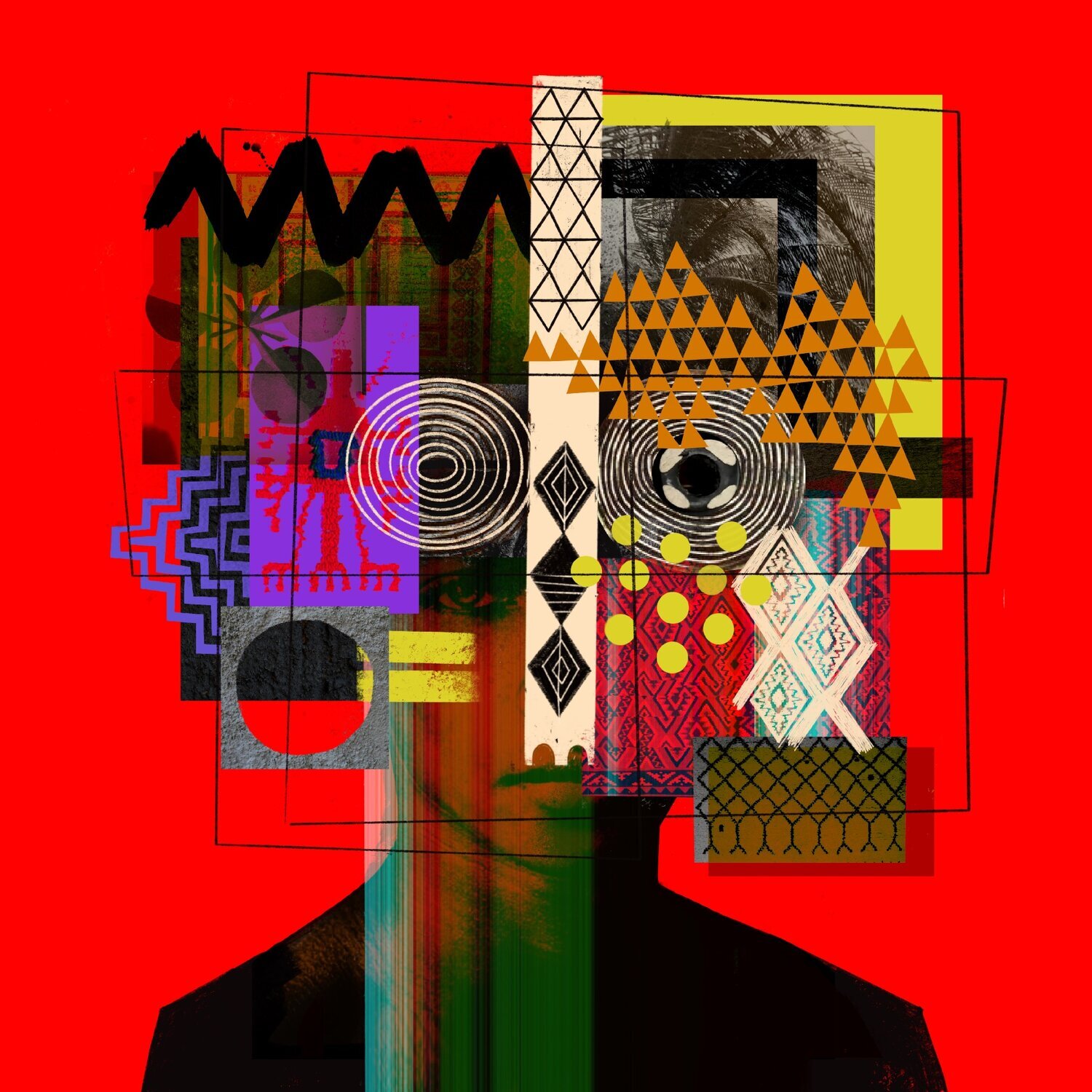 Son of Sun detail 1.jpg