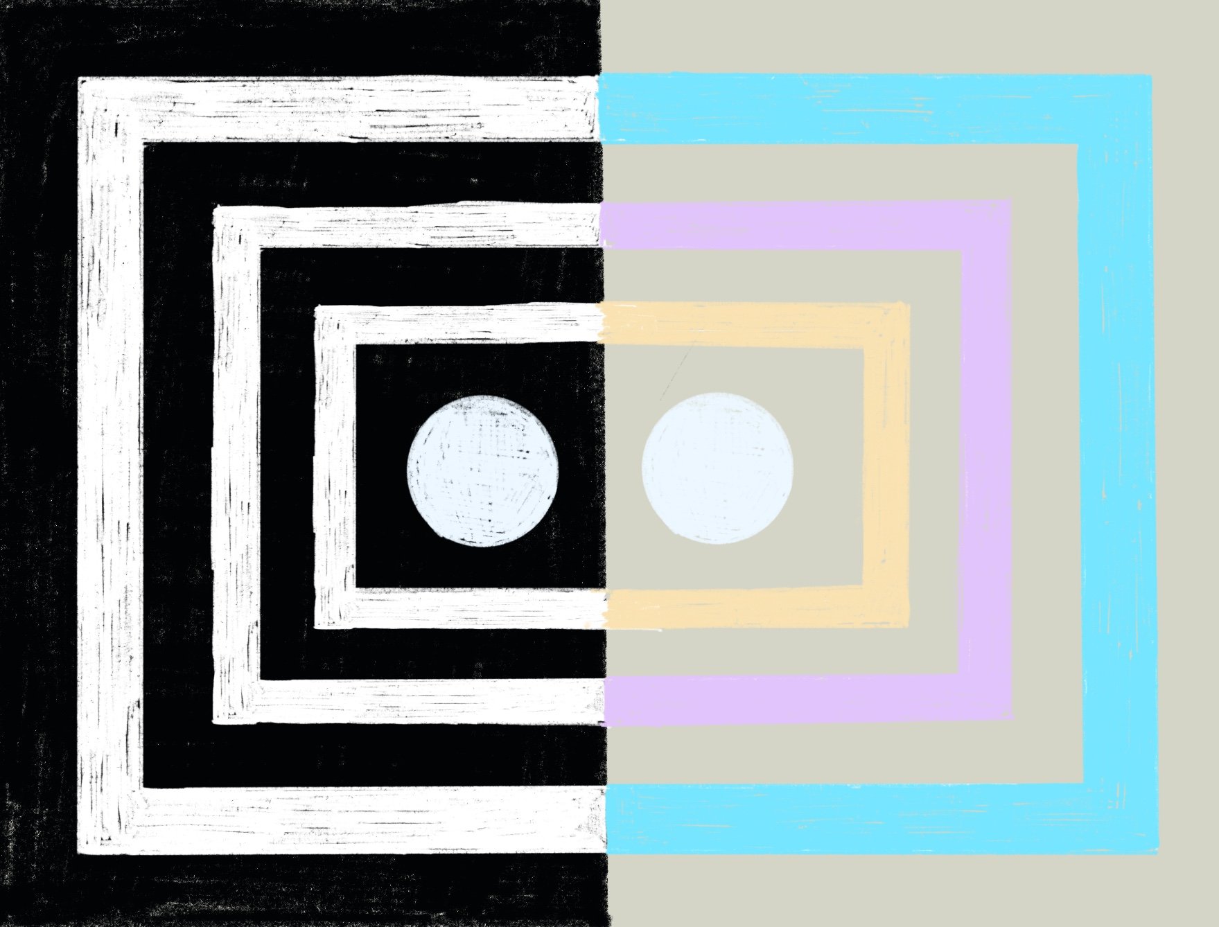 Untitled_Artwork 39.jpg