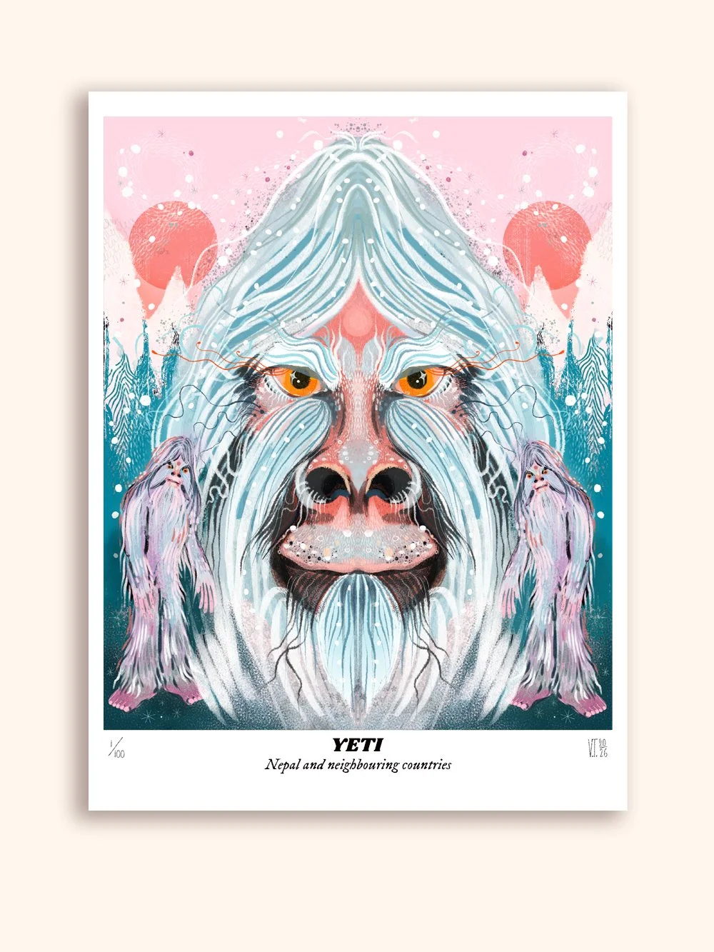 yeti-shop.jpg