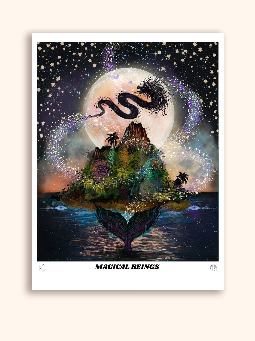 Magical-beings-shop.jpg