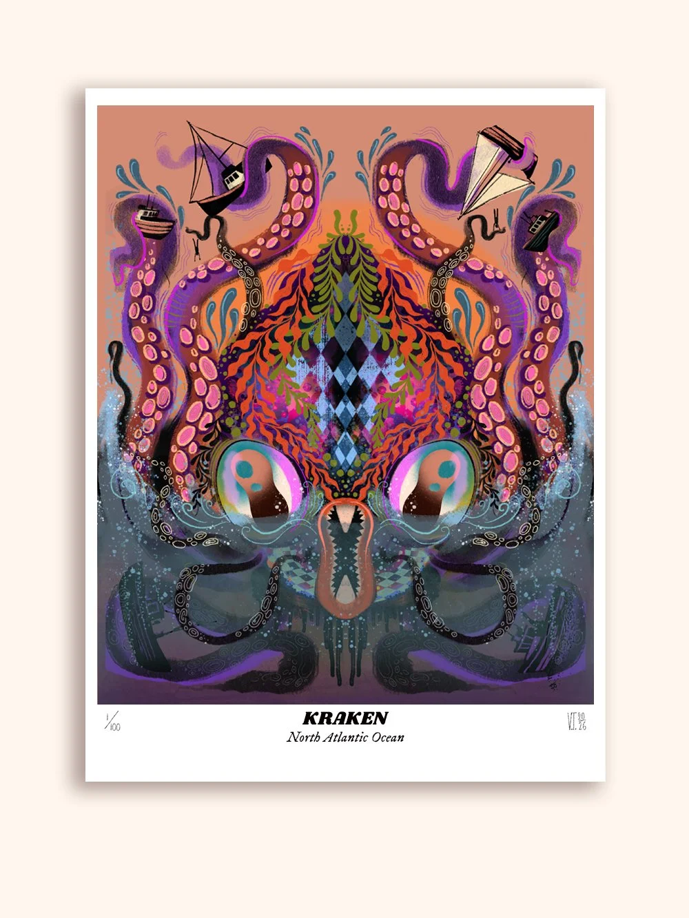 Kraken-shop.jpg