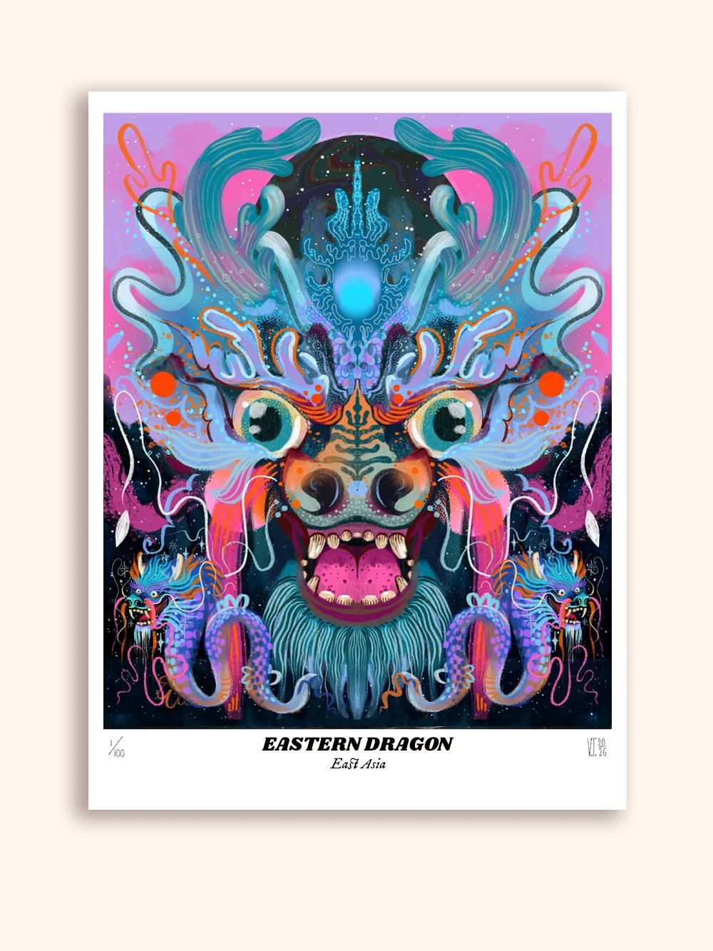 Eastern-Dragon-shop.jpg