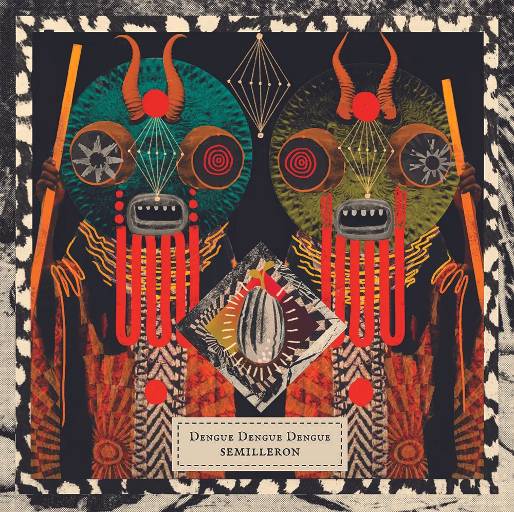 Dengue Dengue Dengue Semillion.jpg