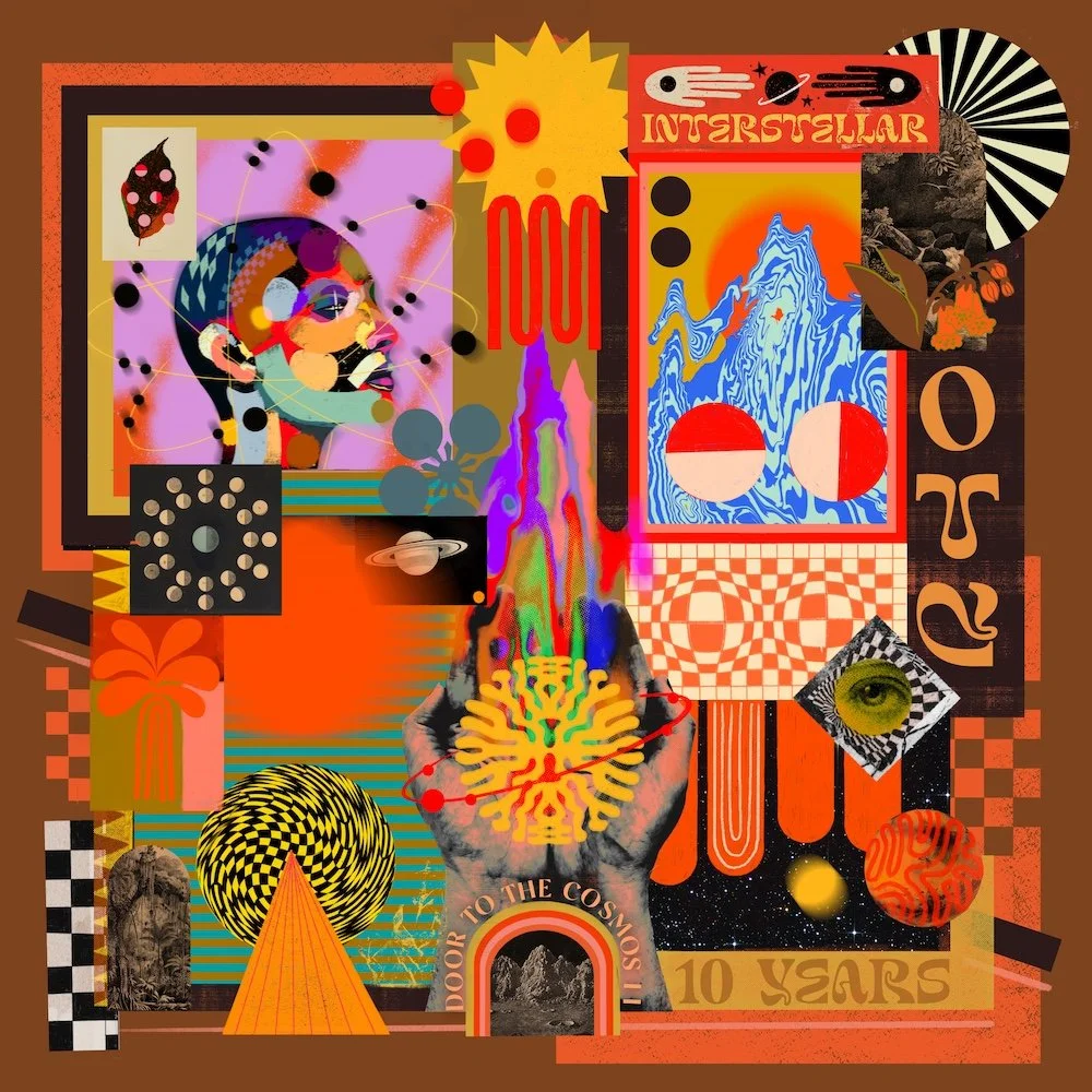 Untitled_Artwork 30.jpg