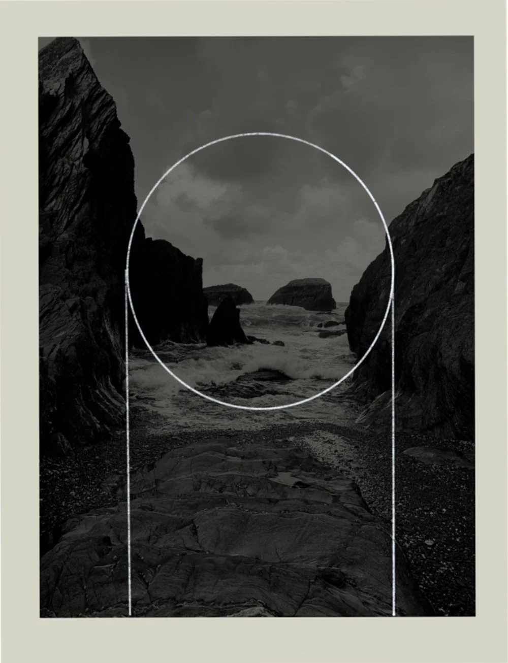 Untitled_Artwork 38.jpg