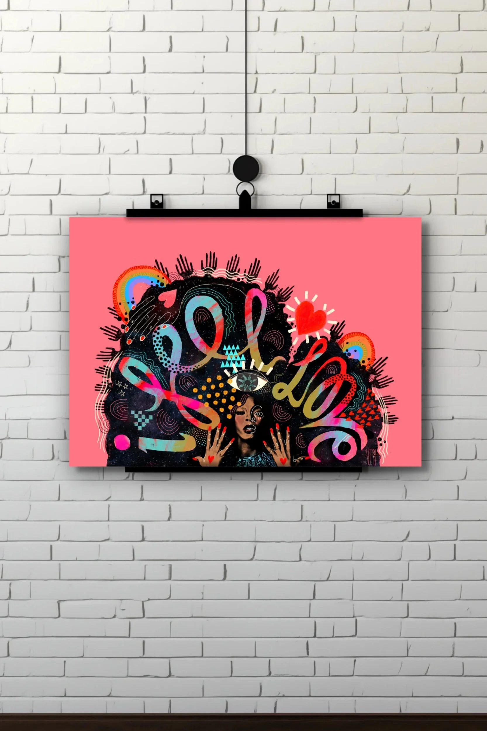 20F2E9C7-FDDB-4C3F-A5C2-6BBA60BB651A.webp