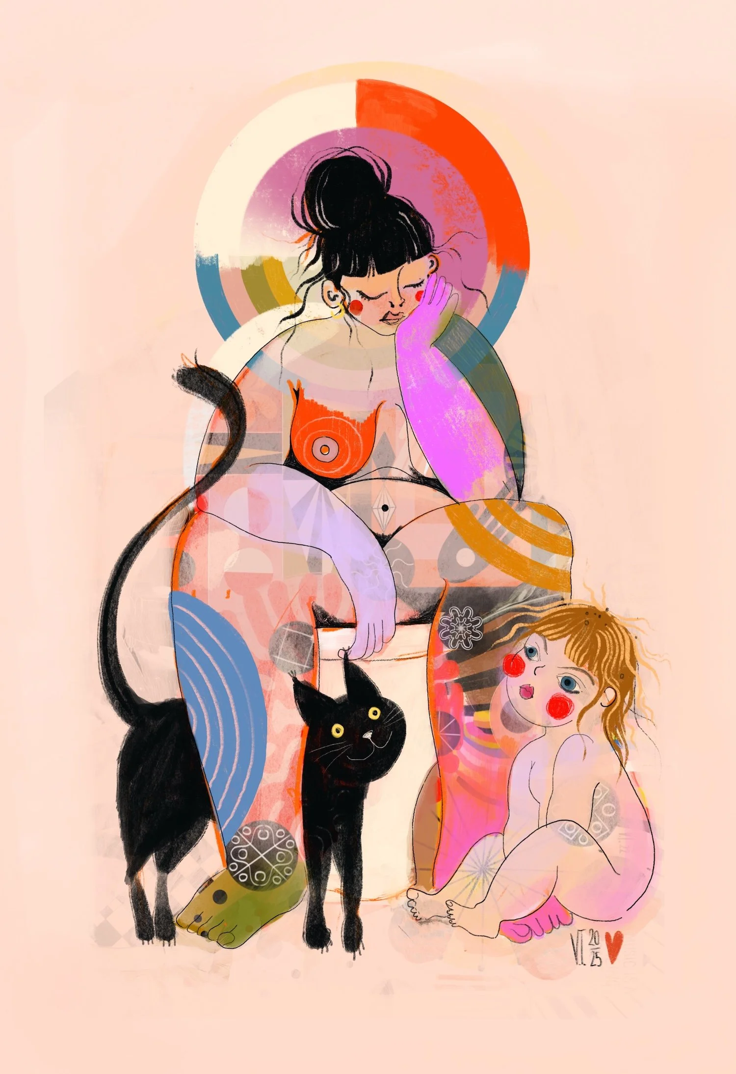 MOTHERS DAY MINIMAIN2026.jpeg