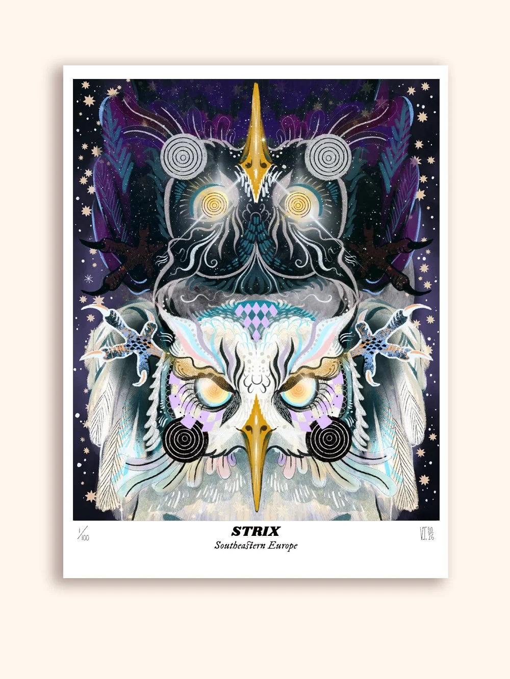 Strix-shop copy.jpg