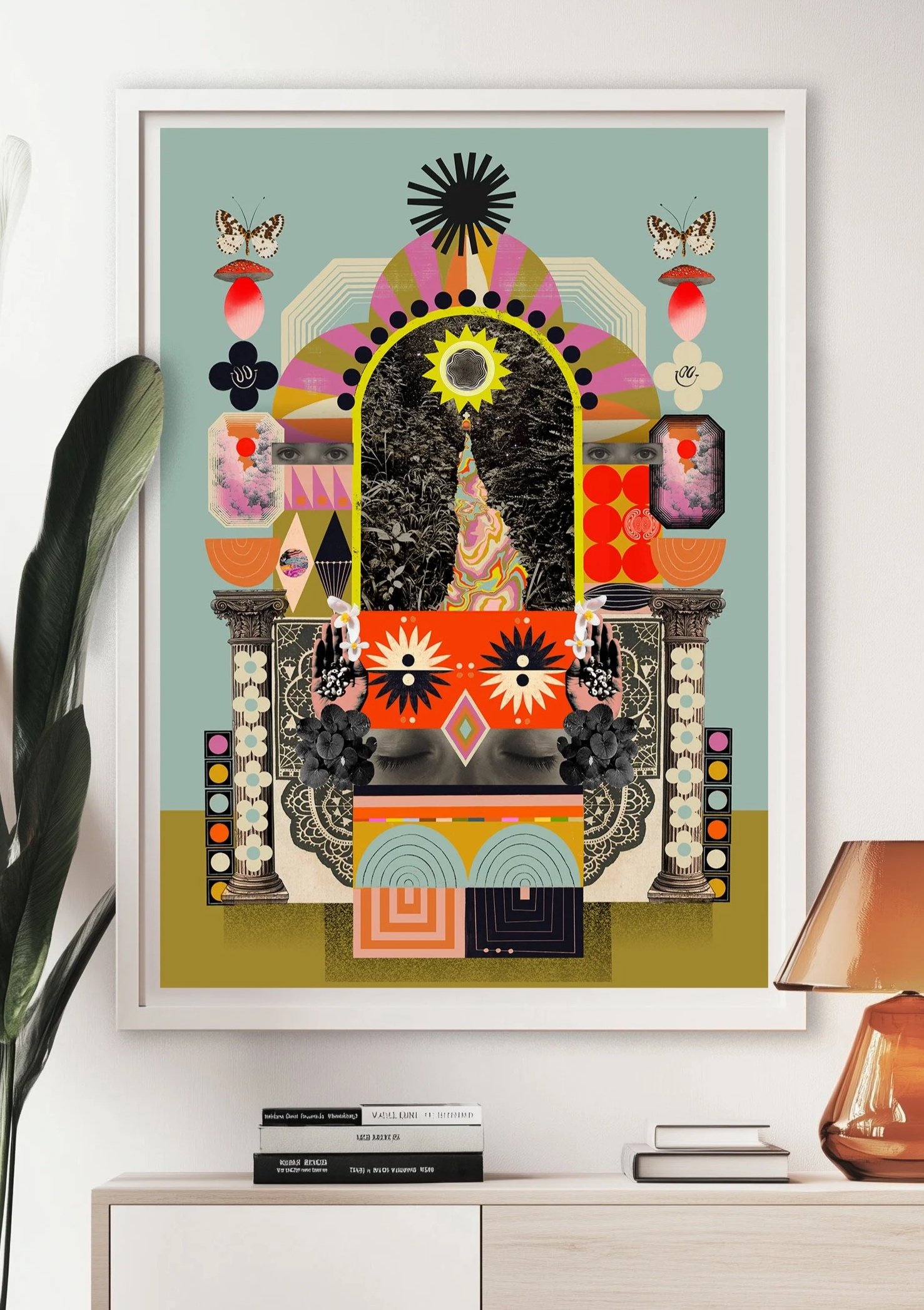 SANCTUM