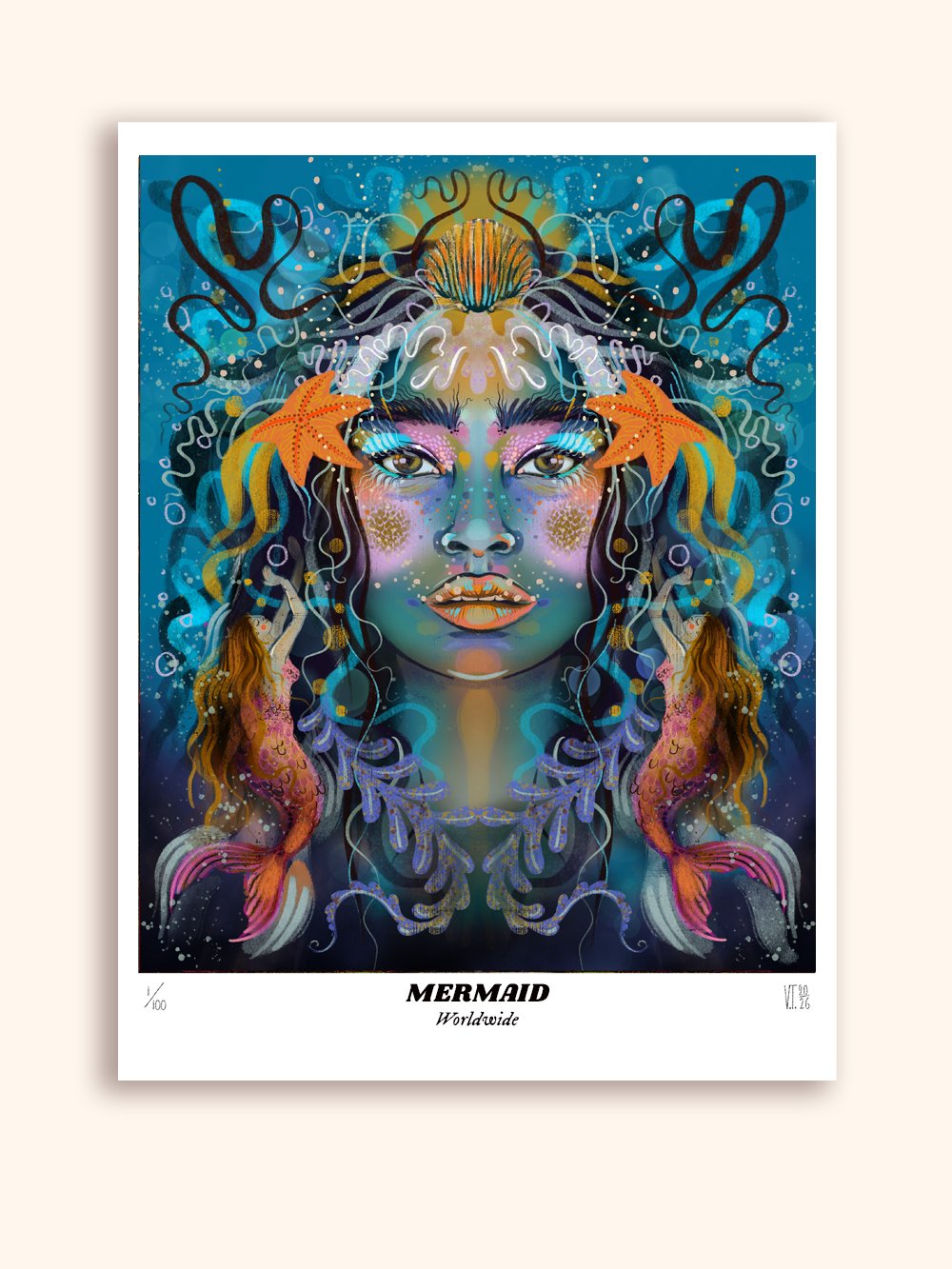 mermaid-shop.jpg