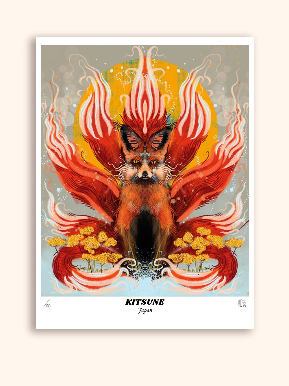 kitsune-shop.jpg