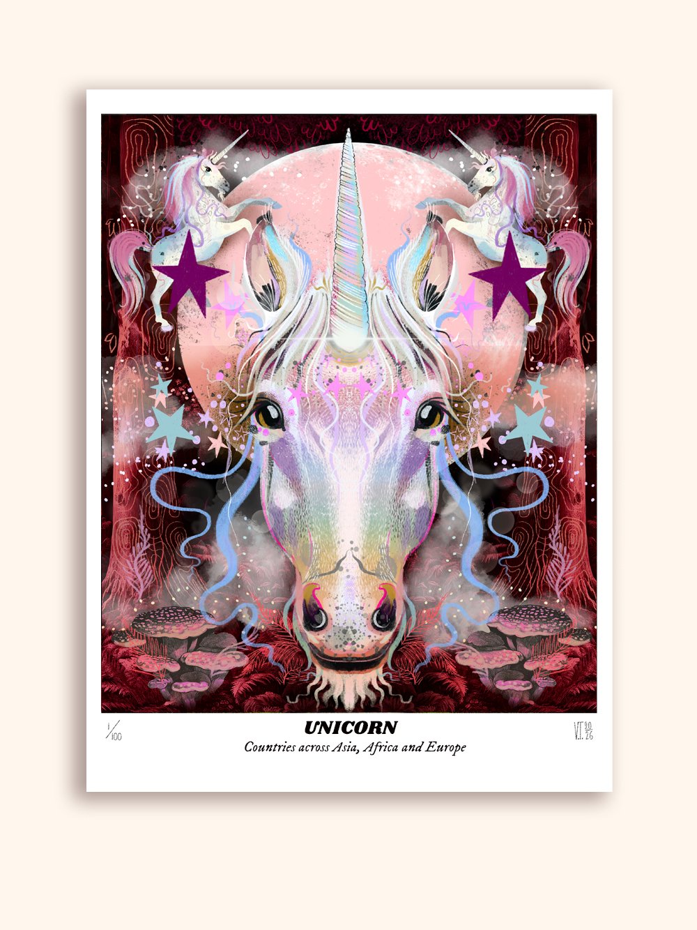 unicorn-shop.jpg