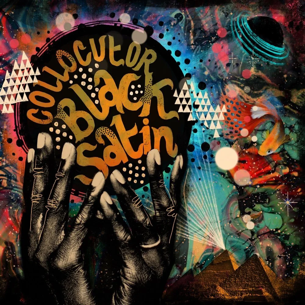 COLLOCUTOR - BLACK SATIN.jpg