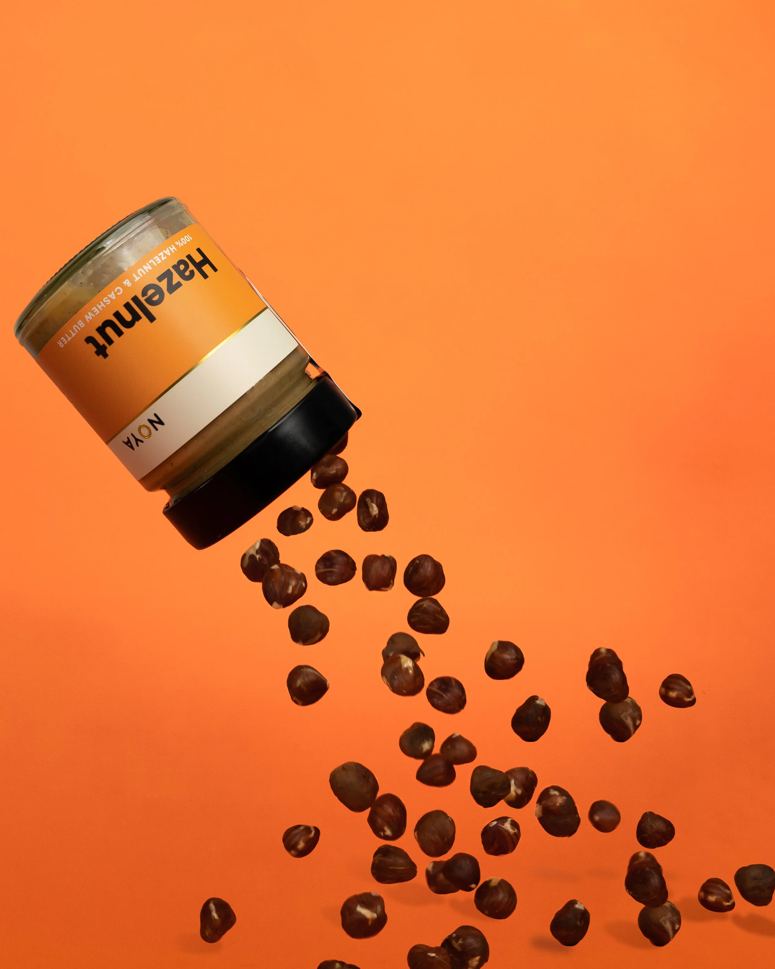 Noya Hazelnut.jpg