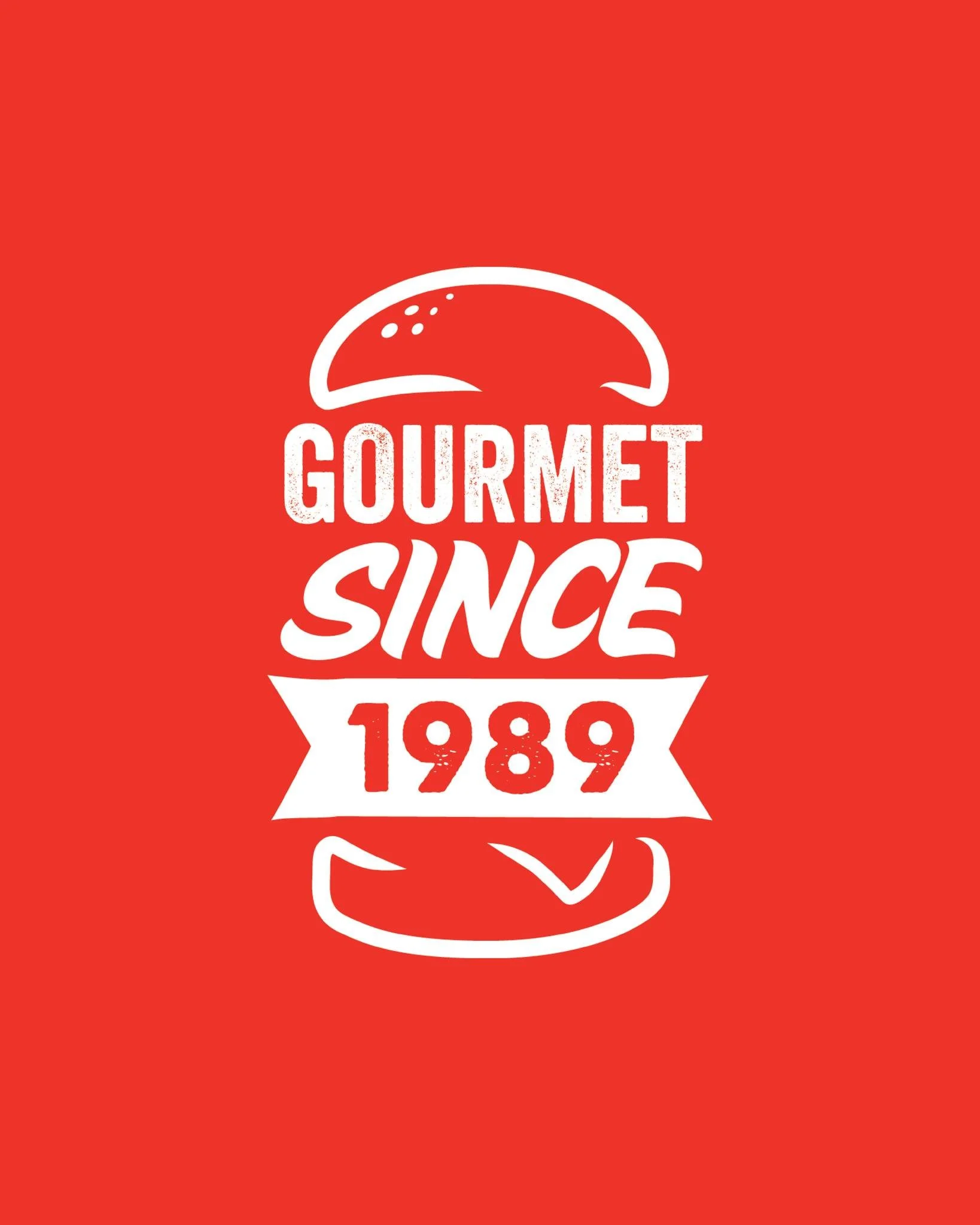 36 years, and counting. 💪