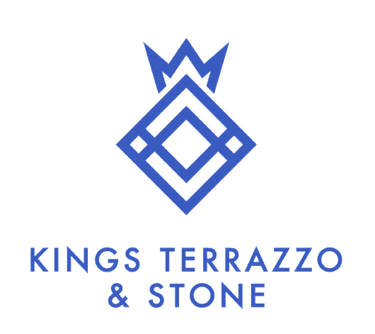 Kings Terrazzo &amp; Stone